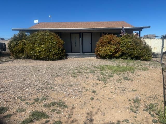 3890 N  State Route 89 #B, Chino Valley, AZ 86323