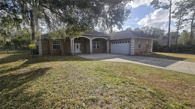 19036 Starry St, Orlando, FL 32833