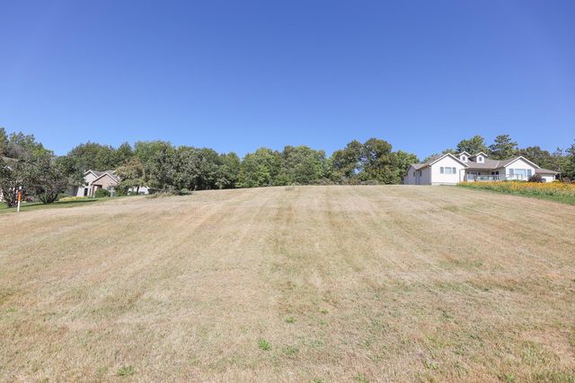 Tbd Sundance Cir NW, Alexandria, MN 56308