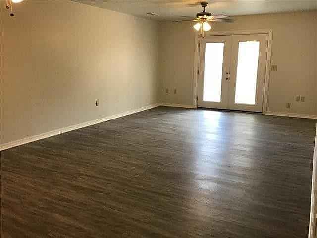 2500 Manson Ave #104, Metairie, LA 70001