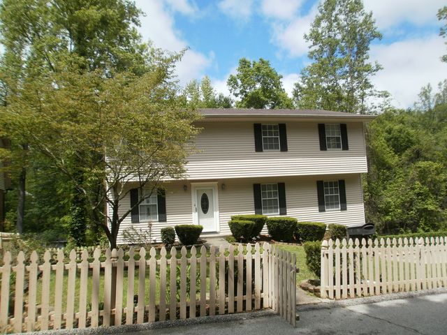 1816 Shadybrook Ln, Charleston, WV 25314 | Trulia