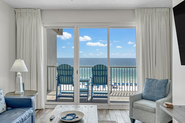 1111 Santa Rosa Blvd #604, Fort Walton Beach, FL 32548