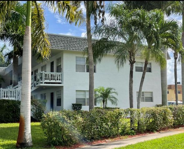 2330 NW 72nd Ave  #6a9f4b741, Fort Lauderdale, FL 33313