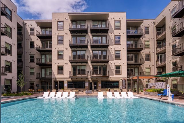 2121 S  Broadway #328, Denver, CO 80210