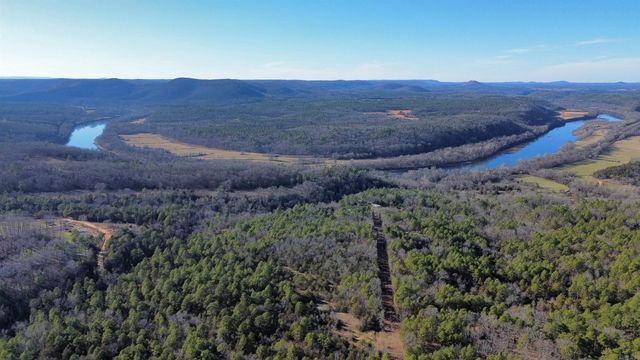 8 County Road 111, Melbourne, AR 72556