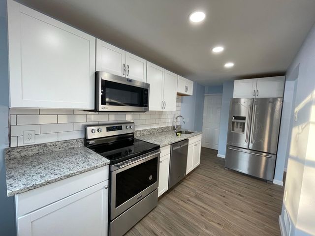 229 Bungalow Ave, Wilmington, DE 19805