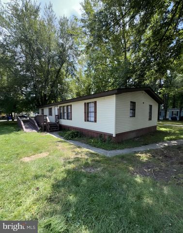 39 Holly Hill Dr #39, Smyrna, DE 19977