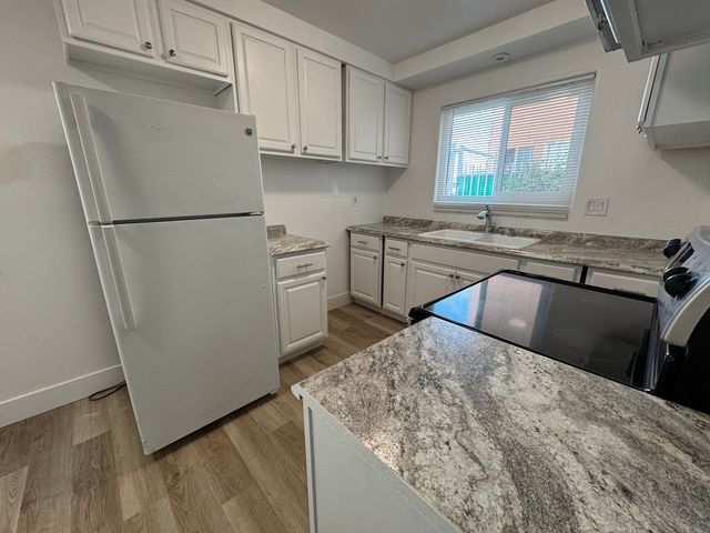 5405 Imperial Ave #1, San Diego, CA 92114