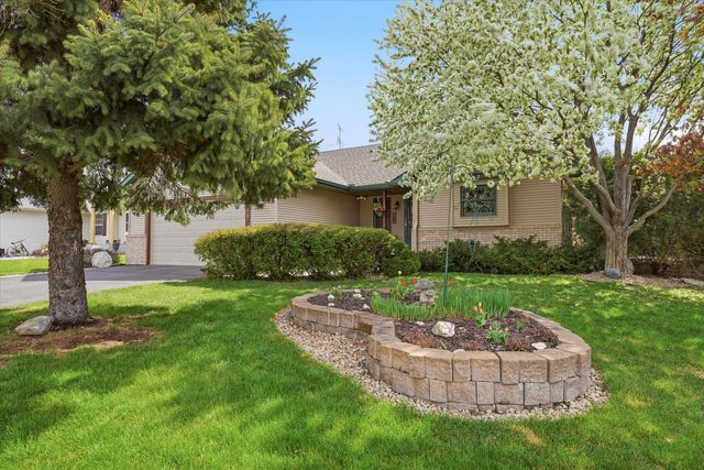 3110 Bluebell Ave N, Brooklyn Park, MN 55443