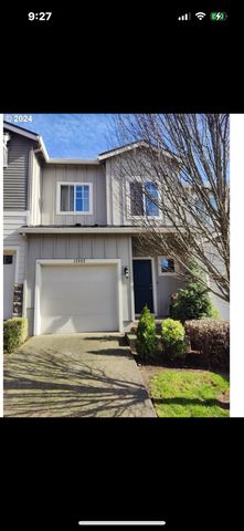 12982 SE 156th Ave, Happy Valley, OR 97086