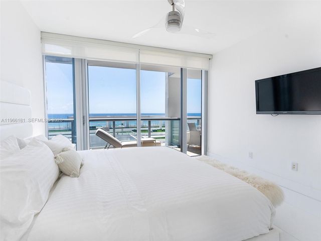 6799 Collins Ave #704, Miami Beach, FL 33141