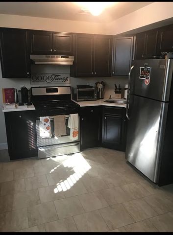 Address Not Disclosed, Staten Island, NY 10312