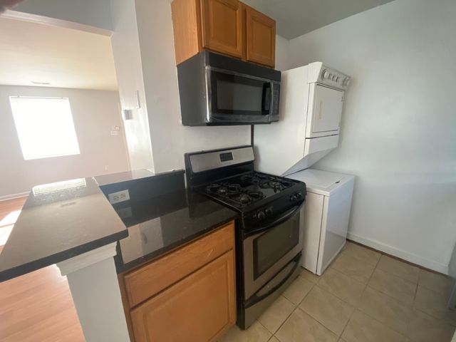 6968 Hawthorne St, Hyattsville, MD 20785