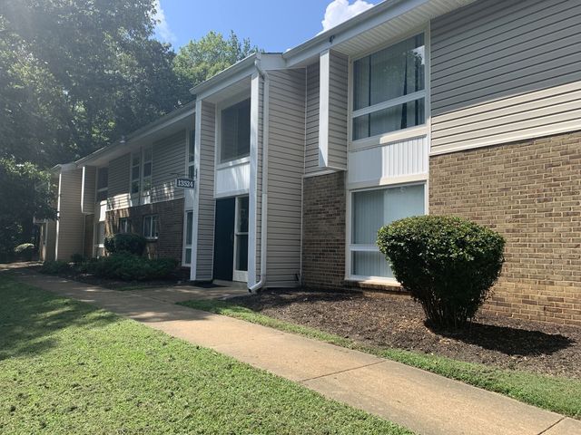 13504 Evelyn Dr #8667026, Chester, VA 23831