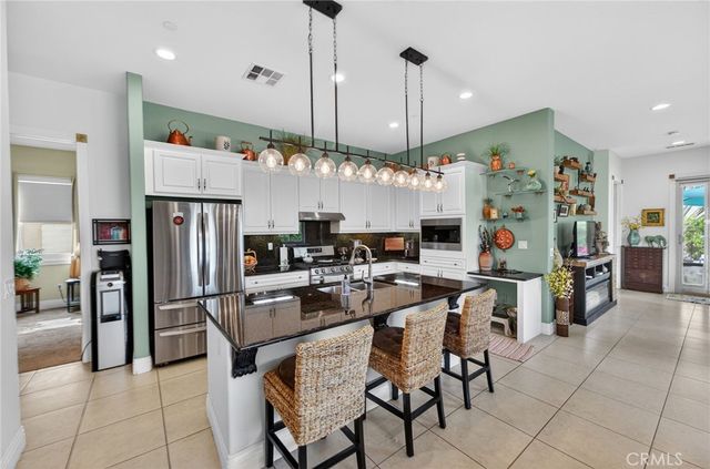 81485 Avenida Viesca, Indio, CA 92203