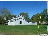 50312 Leslie St, Osseo, WI 54758
