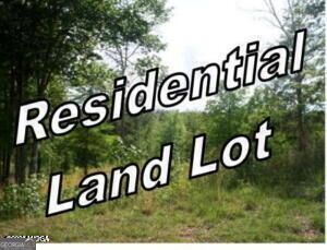 627 Windsong Way Ct, Macon, GA 31217
