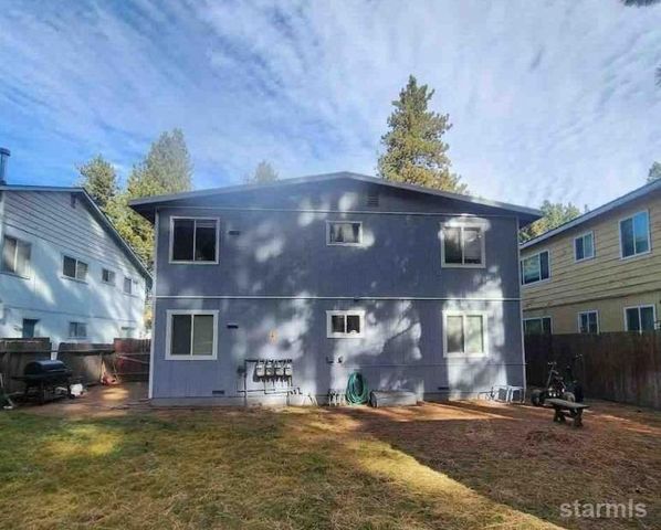 3310 Treehaven Dr, South Lake Tahoe, CA 96150