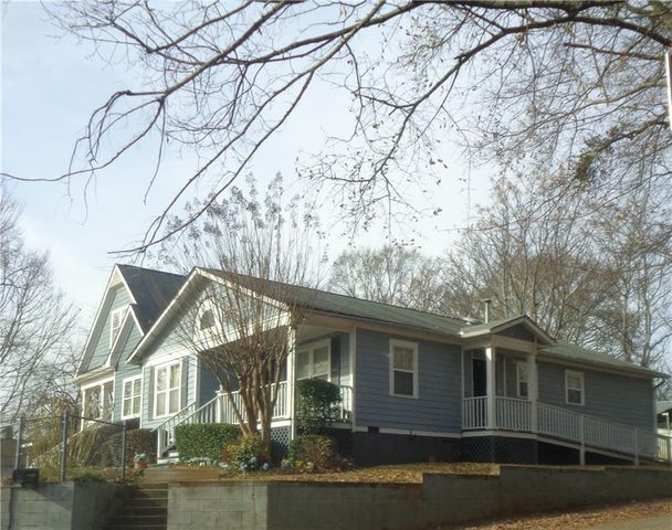 69 Meldon Ave SE, Atlanta, GA 30315