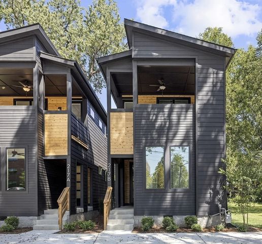 ＳＨＯＷ－ＹＡ 37207 Homes For Sale & 37207 Real Estate - 408 Homes | Trulia