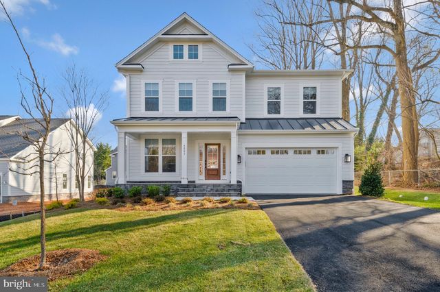 8517 Little River Tpke, Annandale, VA 22003