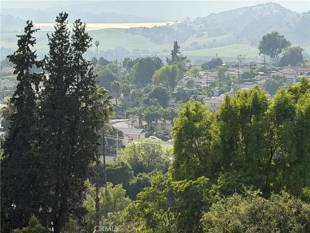 265 Encino Dr #1, Oak View, CA 93022