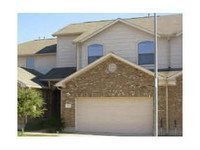 3707 W  Ashford Villa Ln, Houston, TX 77082