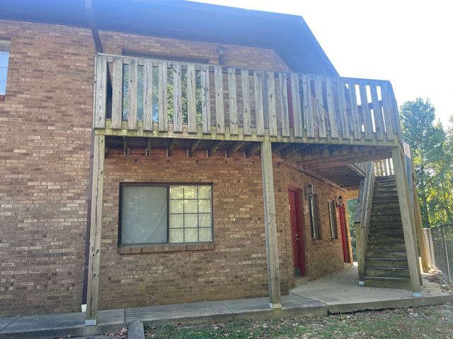 392 Shelby Ave  #12, Radcliff, KY 40160
