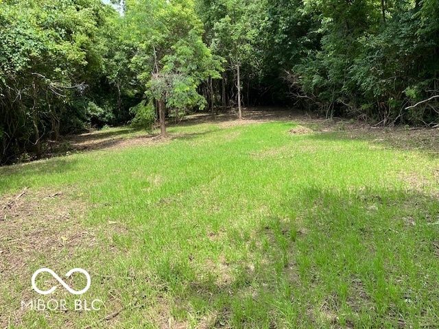 7843 S  Georgetown Rd, Nineveh, IN 46164