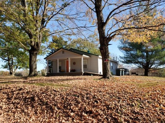 1374 Beech Creek Browder Rd, Beech Creek, KY 42321