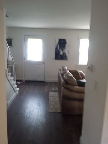 Address Not Disclosed, Sunbury, OH 43074