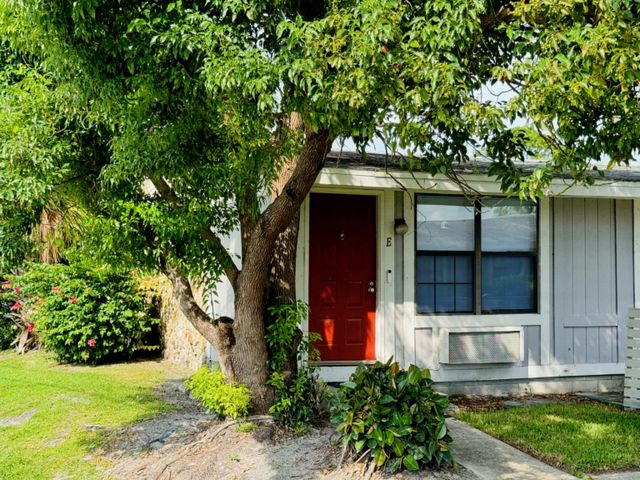 1105A N  Hoagland Blvd #1005A, Kissimmee, FL 34741