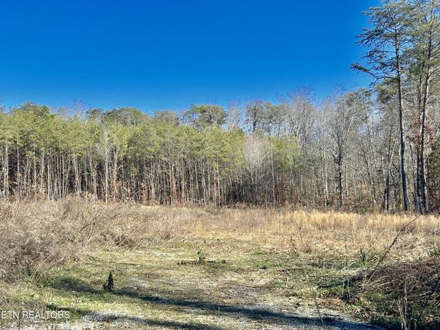 504 Wiggins Rd, Tellico Plains, TN 37385