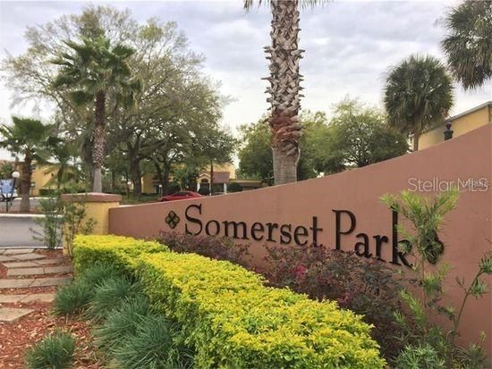 2818 Somerset Park Dr, Tampa, FL 33613