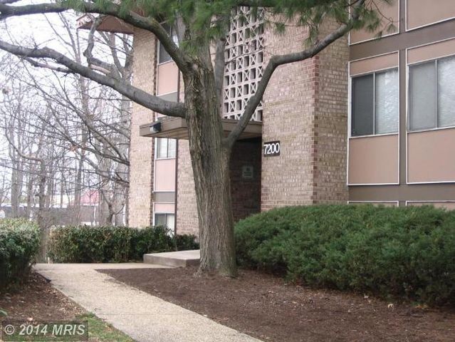 7200 Donnell Pl #D, District Heights, MD 20747