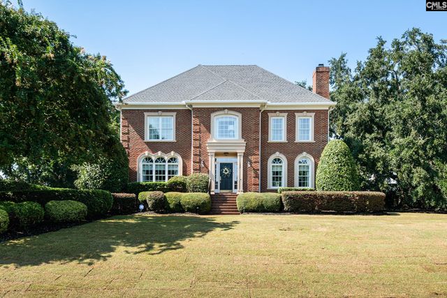 1235 Morning Shore Dr, Lexington, SC 29072