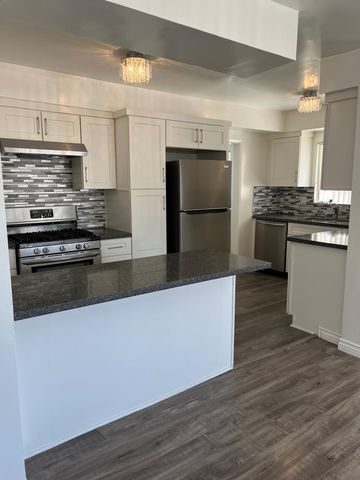 432 Palm Dr #1, Glendale, CA 91202