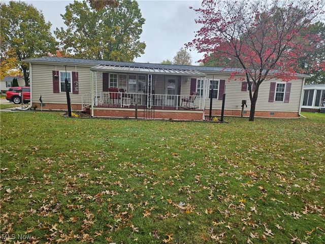 CHAIVUTRUAMRUDEEKOOL 【DIMENTIONOFCOLOUR】 44662, OH 2025 Housing Market | realtor.com®