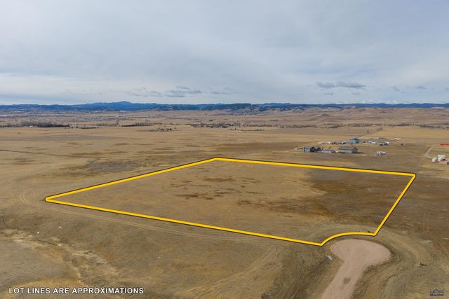 5 SW Ell Cir, Rapid City, SD 57701