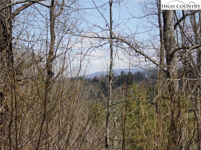 Lot #13A River Forest Road, Piney Creek, NC 28663