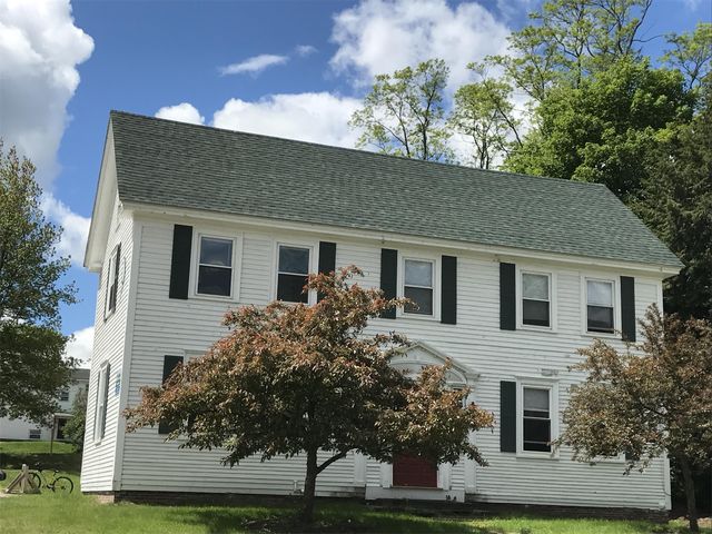 87A Highland St, Plymouth, NH 03264