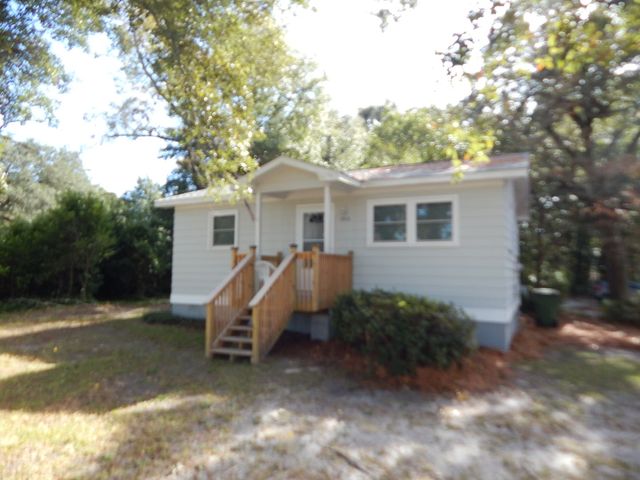 4910 Wrightsville Ave, Wilmington, NC 28403