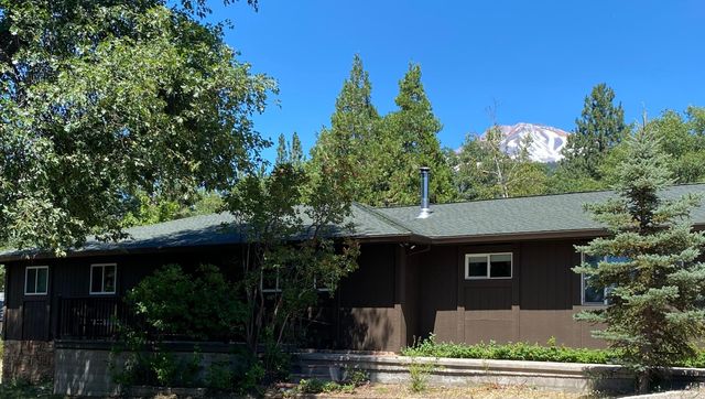Address Not Disclosed, Mount Shasta, CA 96067