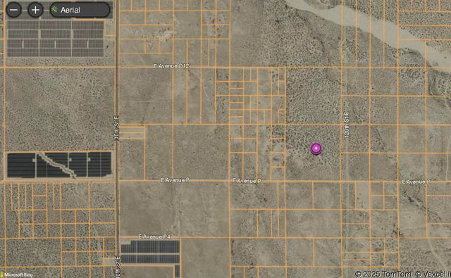 120th East On Ave #P, Palmdale, CA 93591