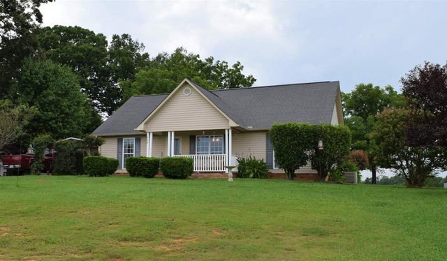 560 Anderson Rd, Chesnee, SC 29323