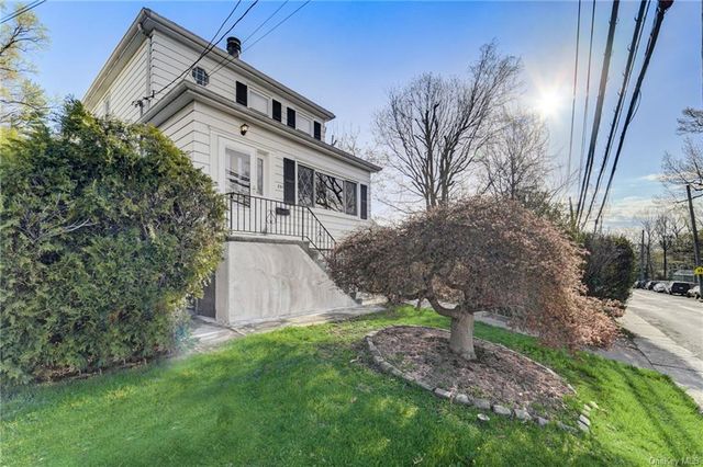 391 Odell Avenue, Yonkers, NY 10703