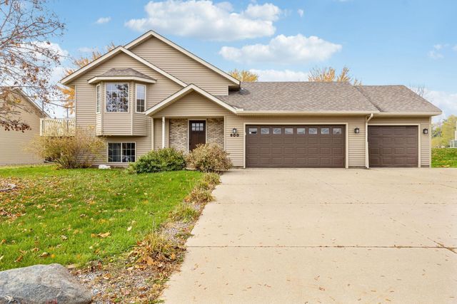 600 Morrison Ave S, Annandale, MN 55302