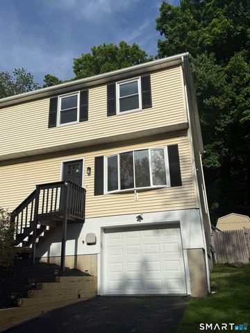 14 Doman Drive, Torrington, CT 06790