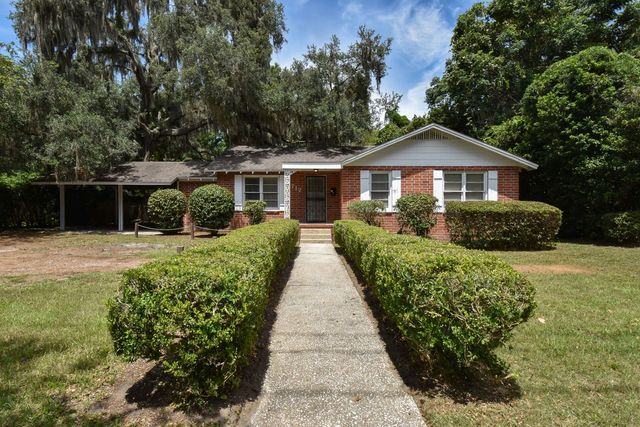 1712 NW 5th Ave, Gainesville, FL 32603