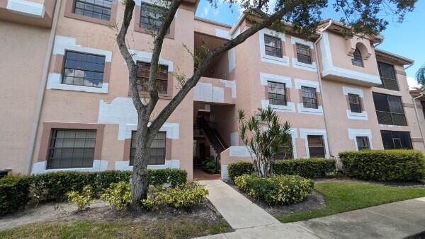 10730 NW 14th St #165, Fort Lauderdale, FL 33322